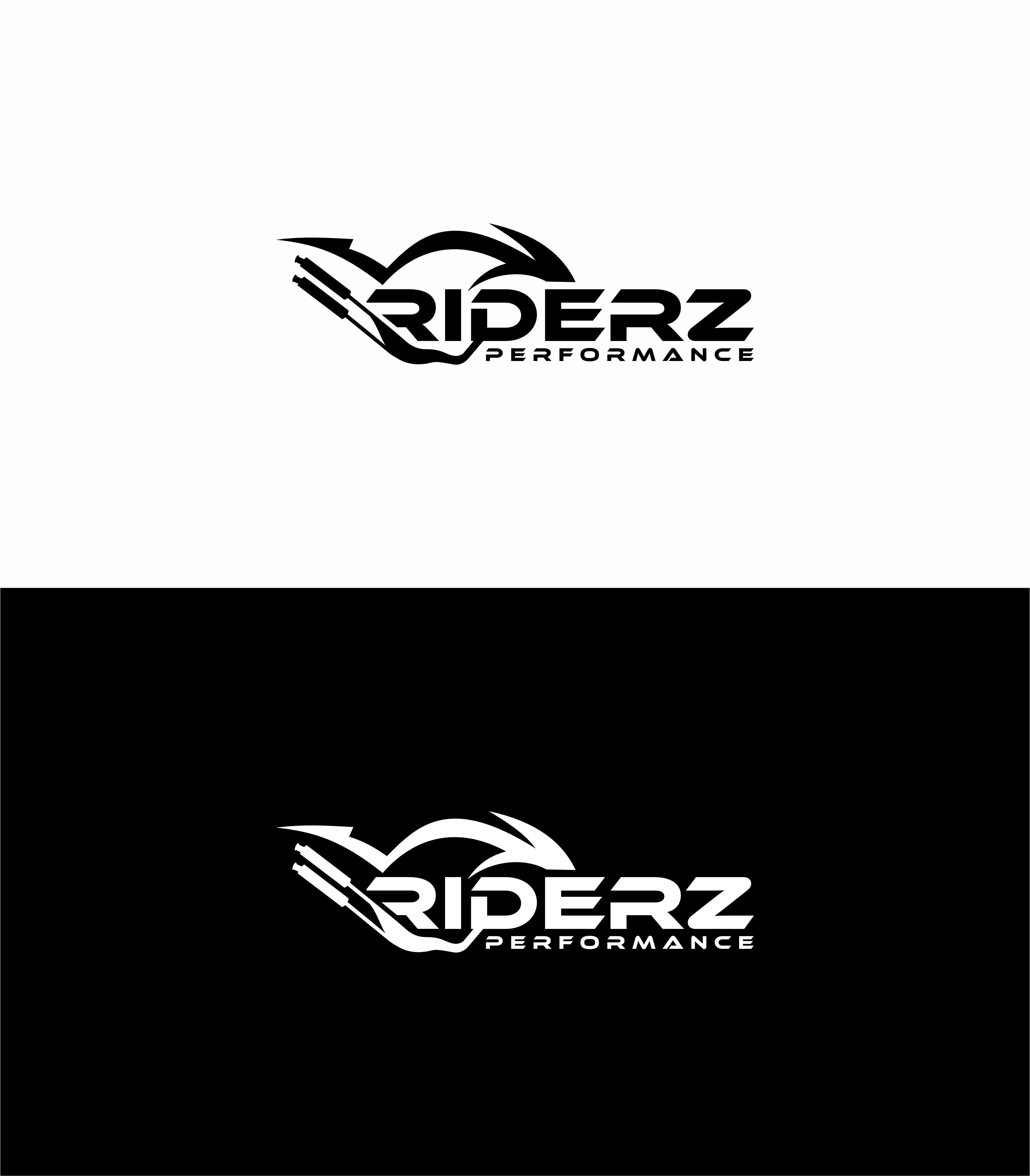 Logo Design by big daddy bojat for this project | Design #35006725