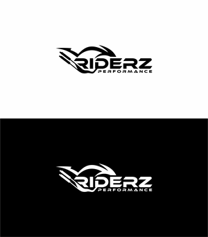 Logo-Design von big daddy bojat für dieses Projekt | Design: #35006725