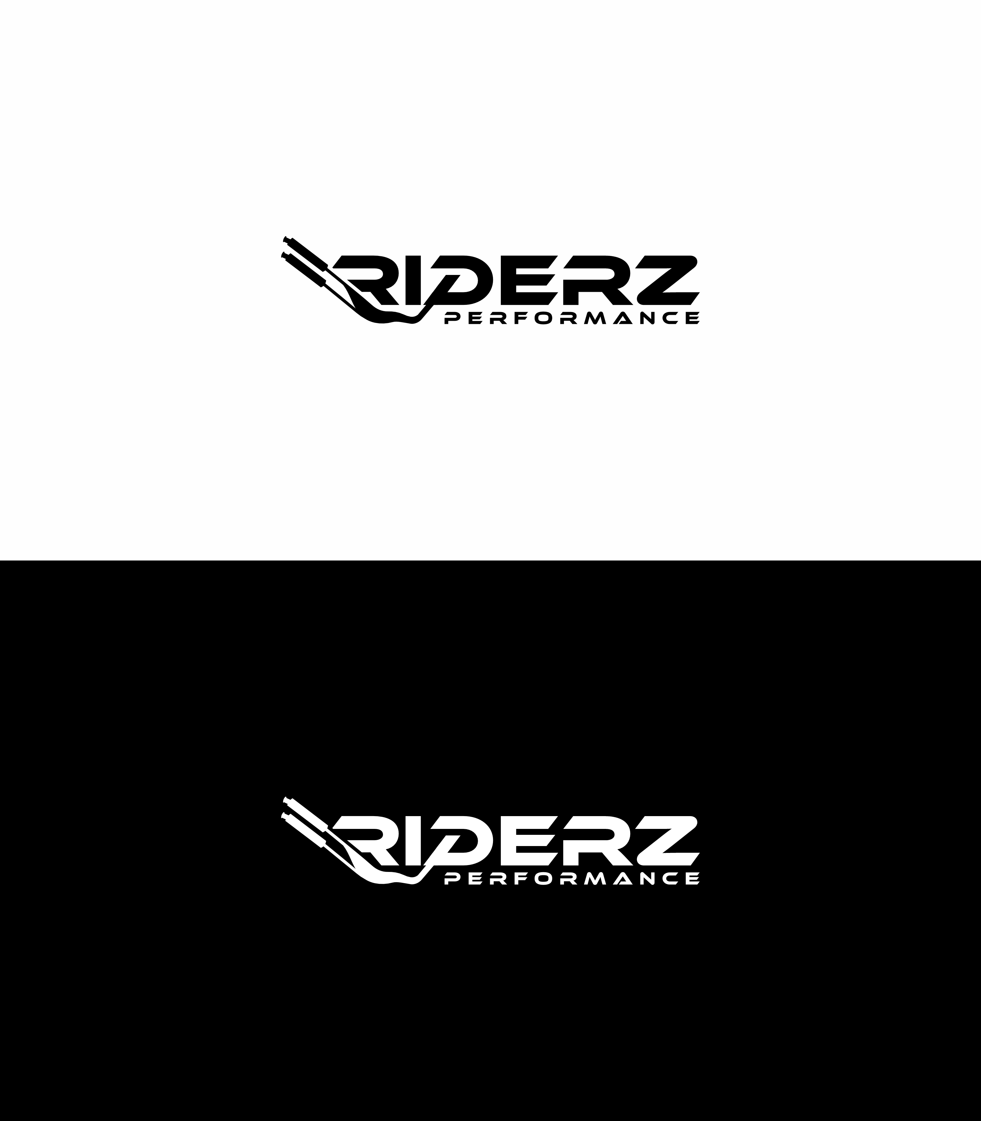 Logo Design by big daddy bojat for this project | Design #35006726