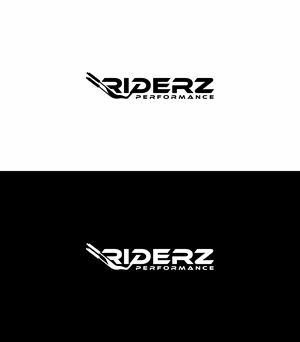 Logo-Design von big daddy bojat für dieses Projekt | Design: #35006726