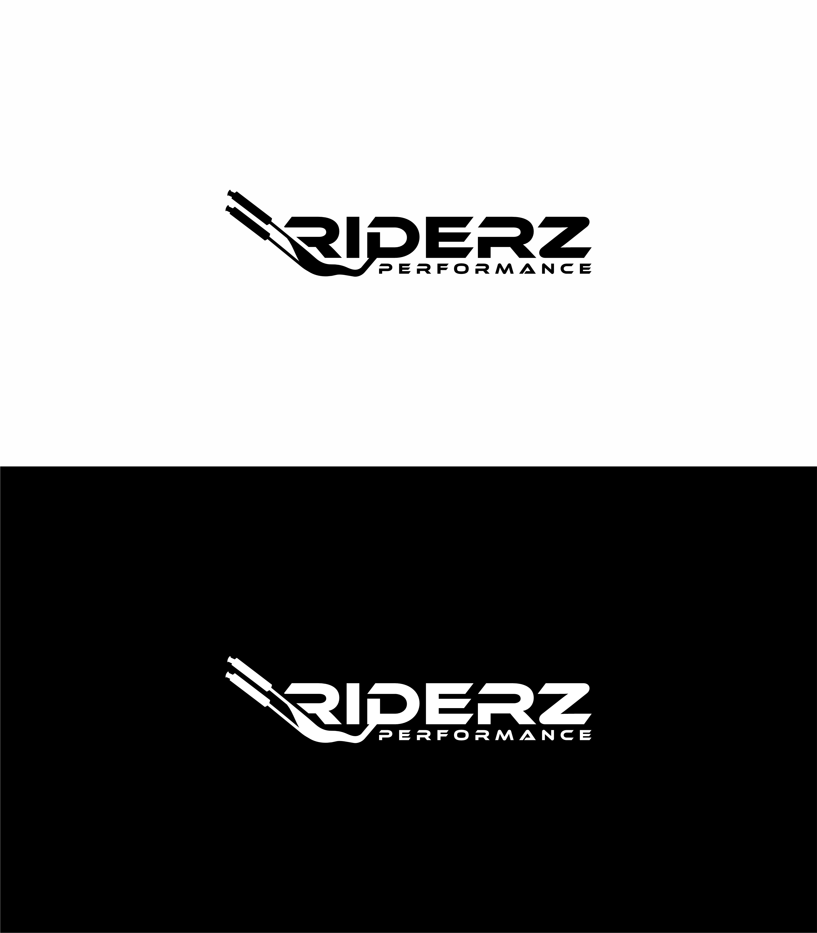 Logo Design by big daddy bojat for this project | Design #35006727