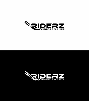 Logo-Design von big daddy bojat für dieses Projekt | Design: #35006727