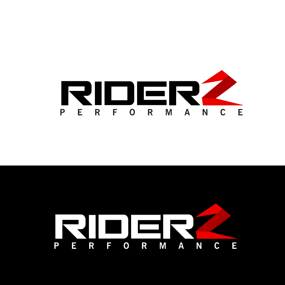 Logo Design by Krold IT Solutions for this project | Design #34973476