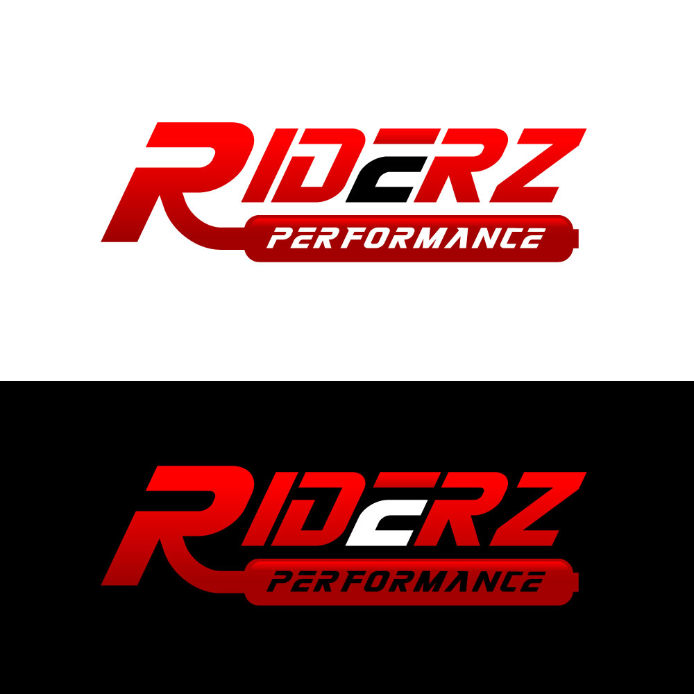 Logo Design by Krold IT Solutions for this project | Design #34973477