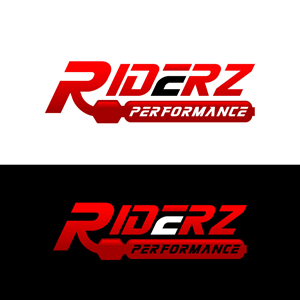 Logo-Design von Krold IT Solutions für dieses Projekt | Design: #34995107