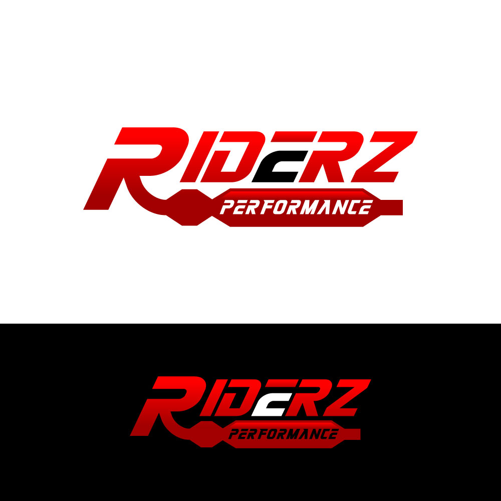 Design de Logo par Krold IT Solutions pour ce projet | Design #34995108