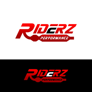 Logo-Design von Krold IT Solutions für dieses Projekt | Design: #34995108