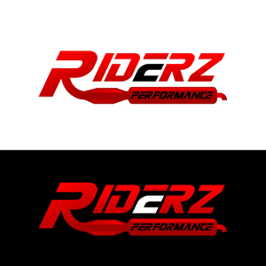 Logo-Design von Krold IT Solutions für dieses Projekt | Design: #34995109