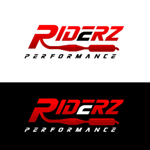 Logo-Design von Krold IT Solutions für dieses Projekt | Design: #34996723