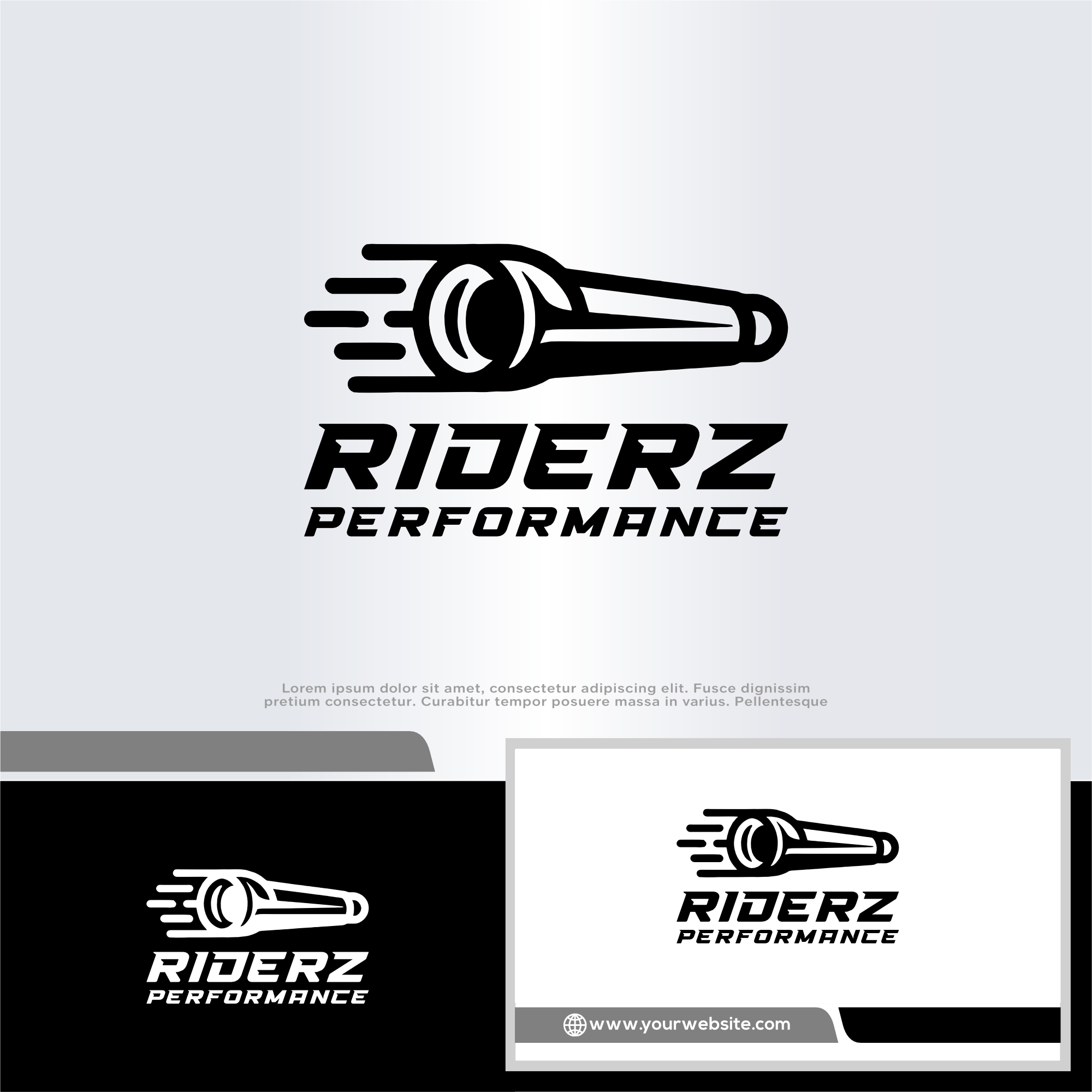 Logo Design by win it for this project | Design #34964995