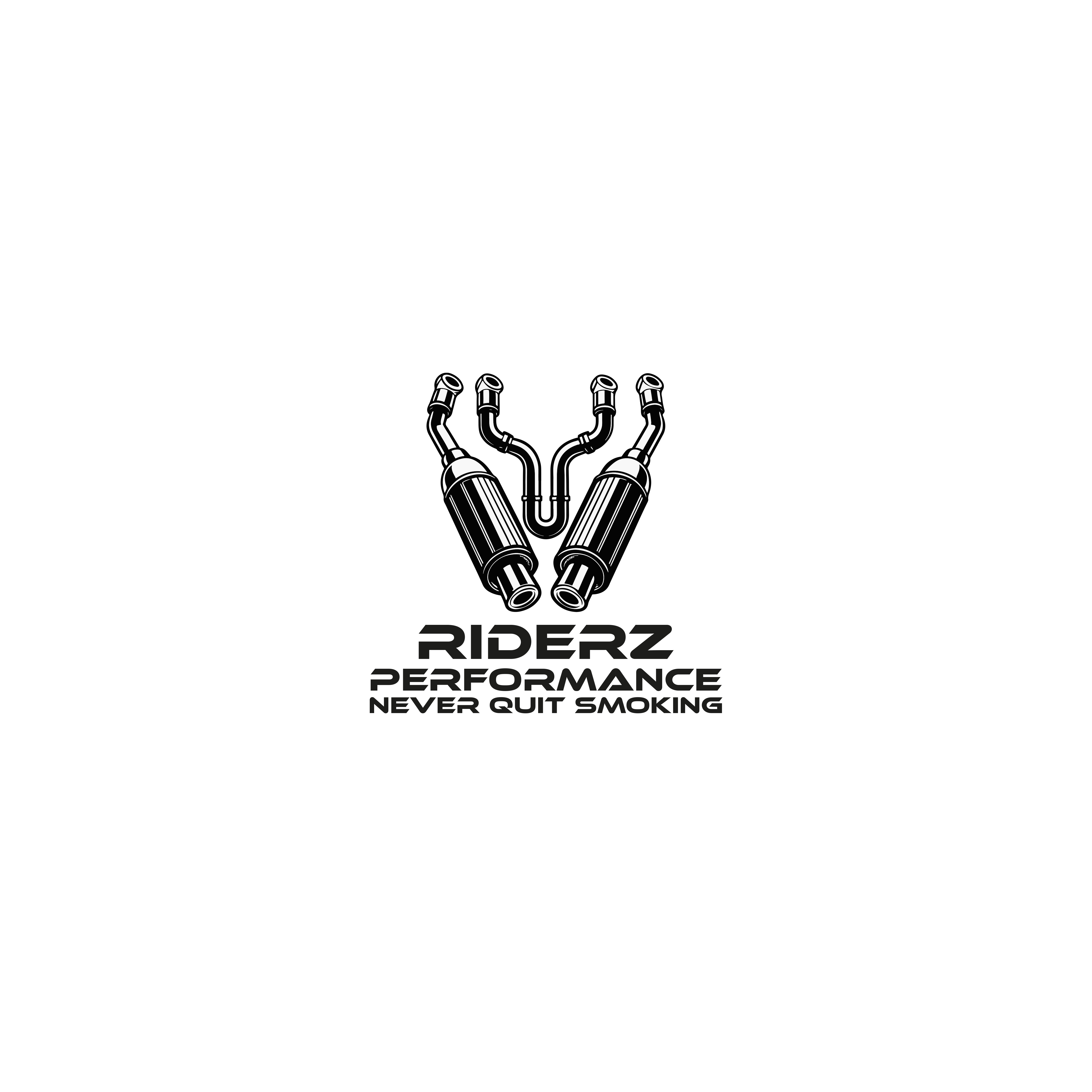 Logo Design by Artdesign02 for this project | Design #34990170