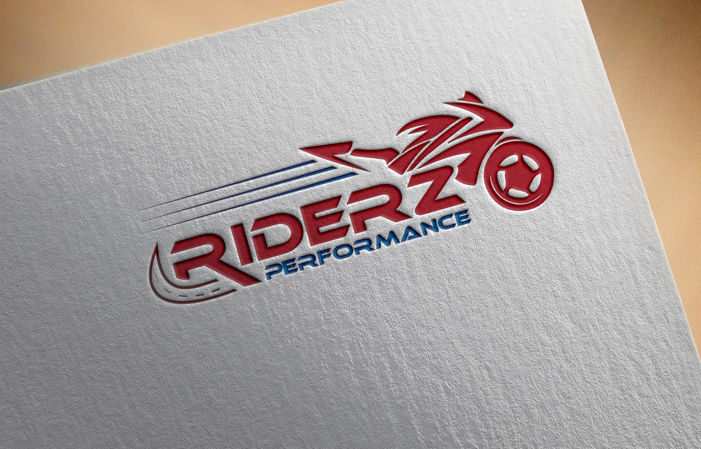 Logo Design by falcon f9 for this project | Design #34974122