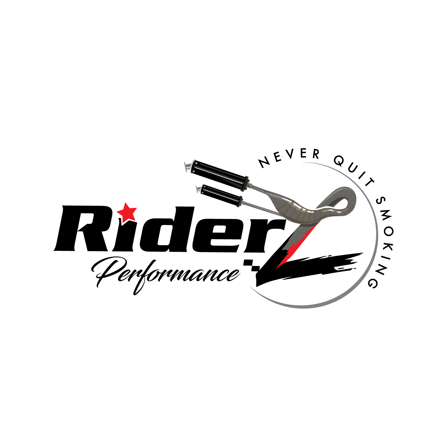 Logo-Design von SHREEM777 für dieses Projekt | Design #34964784