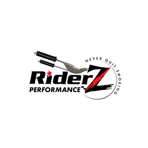 Logo-Design von SHREEM777 für dieses Projekt | Design #34975109