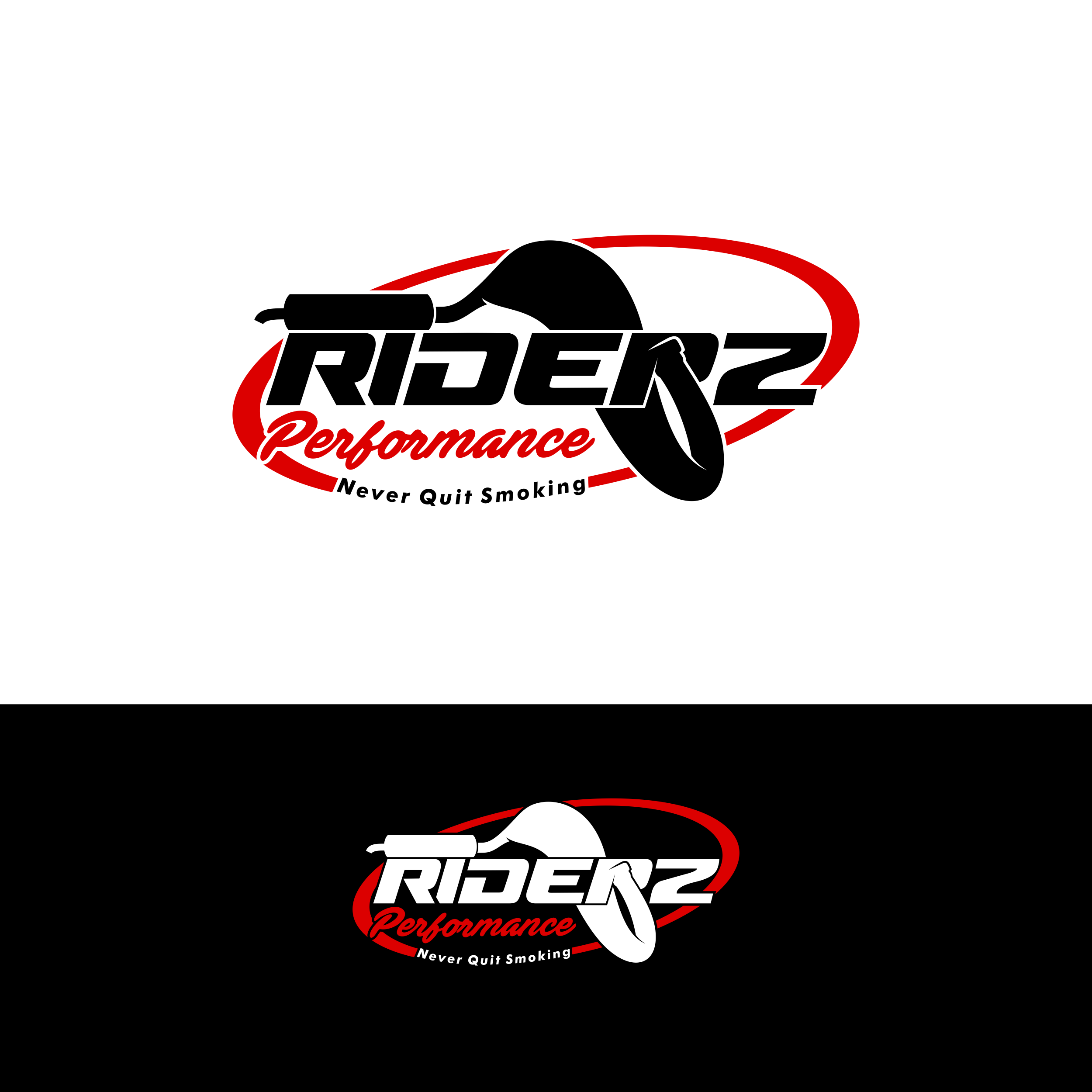 Logo Design by luckdesign for this project | Design #35003659