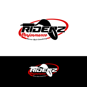 Logo-Design von luckdesign für dieses Projekt | Design: #35003659