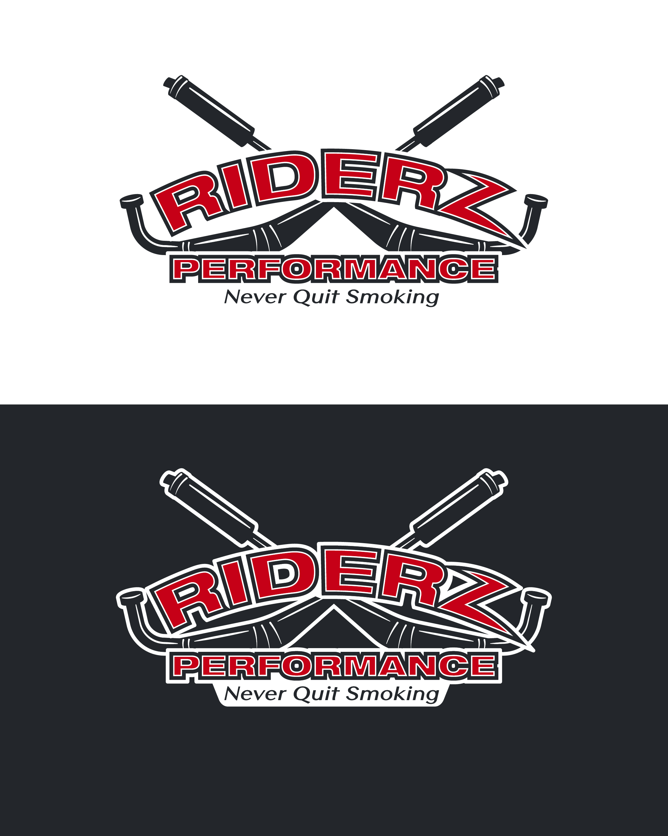 Logo Design by migspnz for this project | Design #34967014