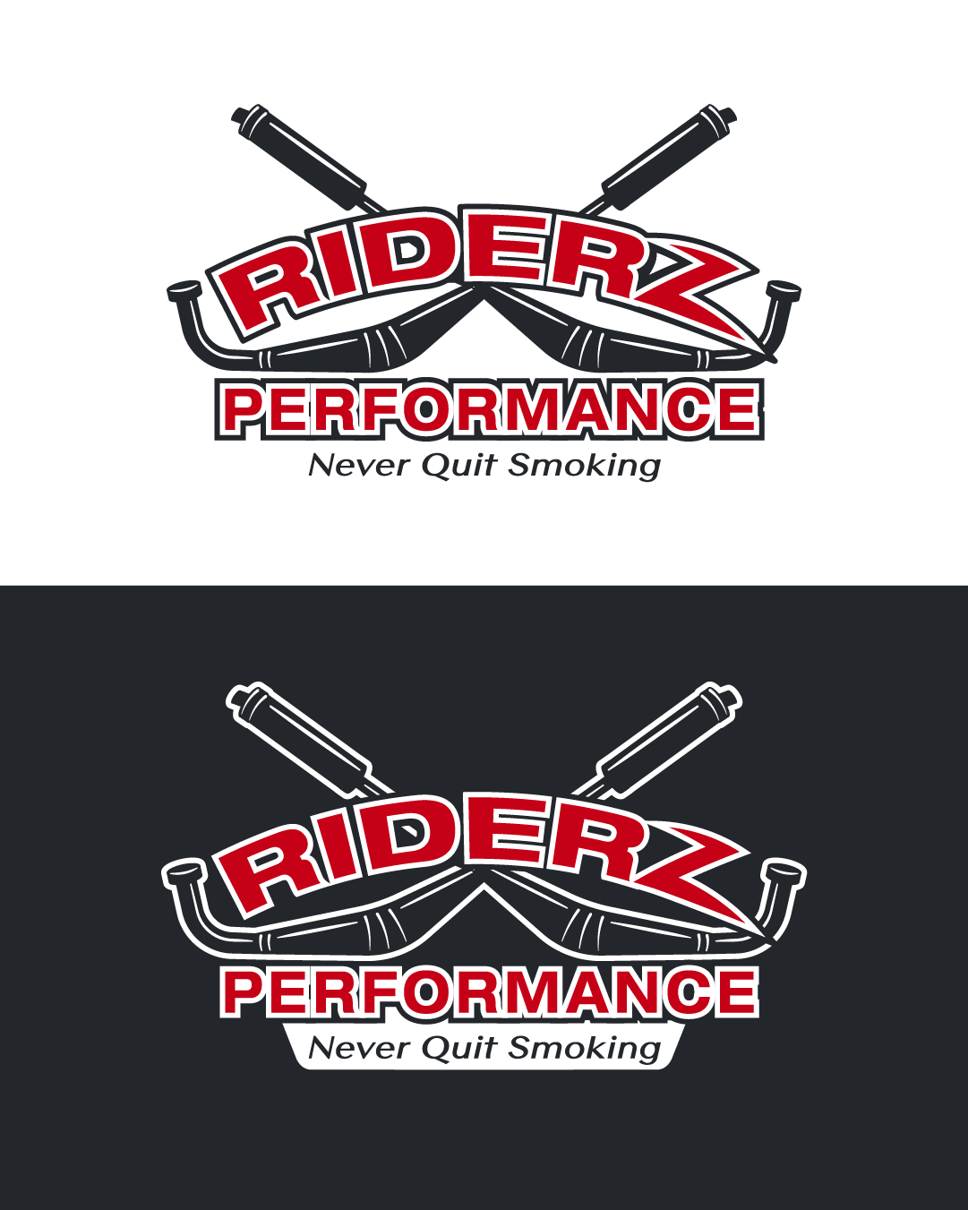 Diseño de Logo por migspnz para este proyecto | Diseño #34970943