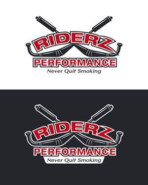Logo-Design von migspnz für dieses Projekt | Design #34970943