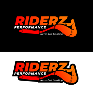 Logo-Design von razertron112 für dieses Projekt | Design #35030637