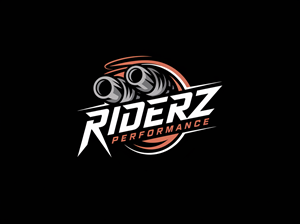 Logo Design by aneskayirt for this project | Design: #35005452
