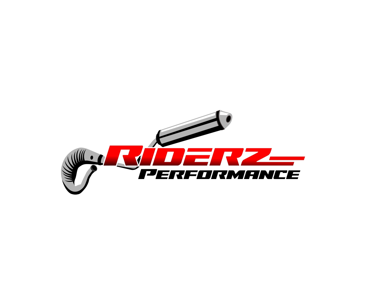 Logo Design by OrianO-70 for this project | Design #35006620