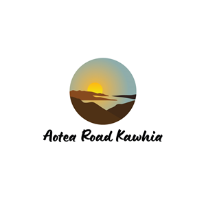 Logo Design by JohnnyCactus for Phreaze Factory | Design: #34970728