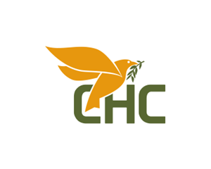 Logo Design by Pijar for this project | Design #34979449