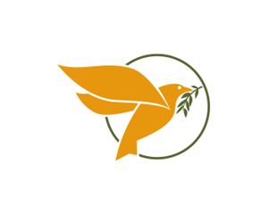 Logo Design by Pijar for this project | Design: #34979450