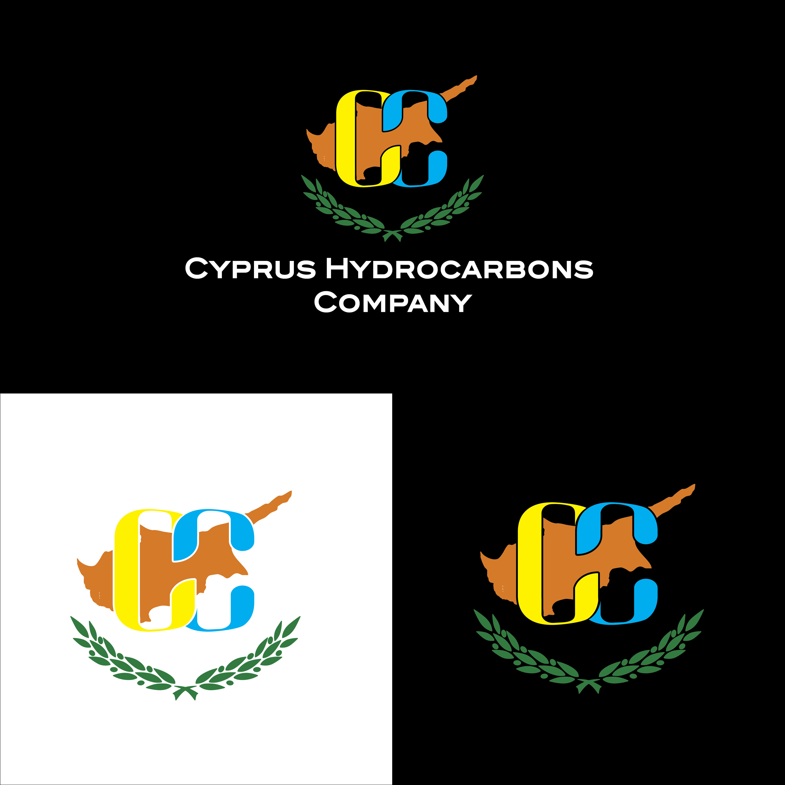 Logo Design by Sekar for this project | Design #35007179