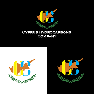 Logo Design by Sekar