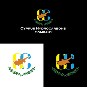 Logo Design by Sekar for this project | Design: #35007181