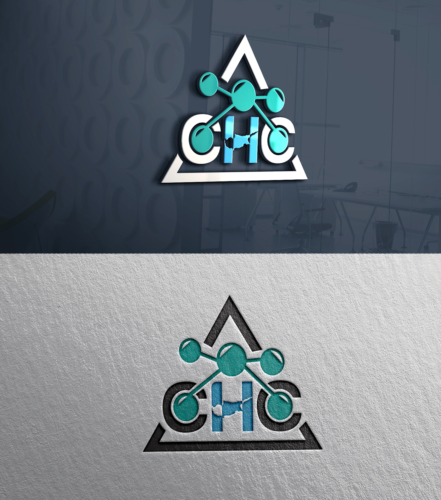 Diseño de Logo por 24ksunny para este proyecto | Diseño #34968645