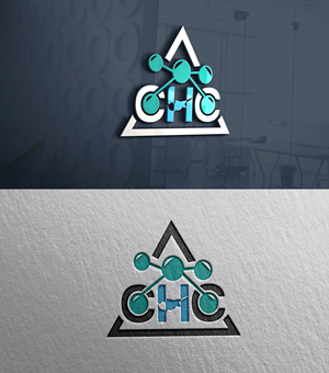 Logo Design by 24ksunny for this project | Design: #34968645