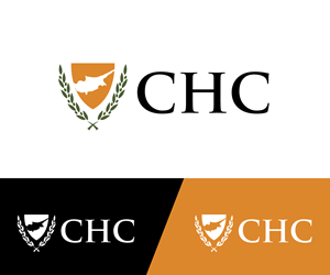 Logo Design by oscar raise for this project | Design: #34990826