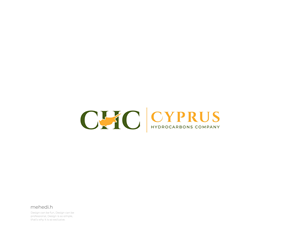 Logo Design by mehedi.h for this project | Design: #34971631