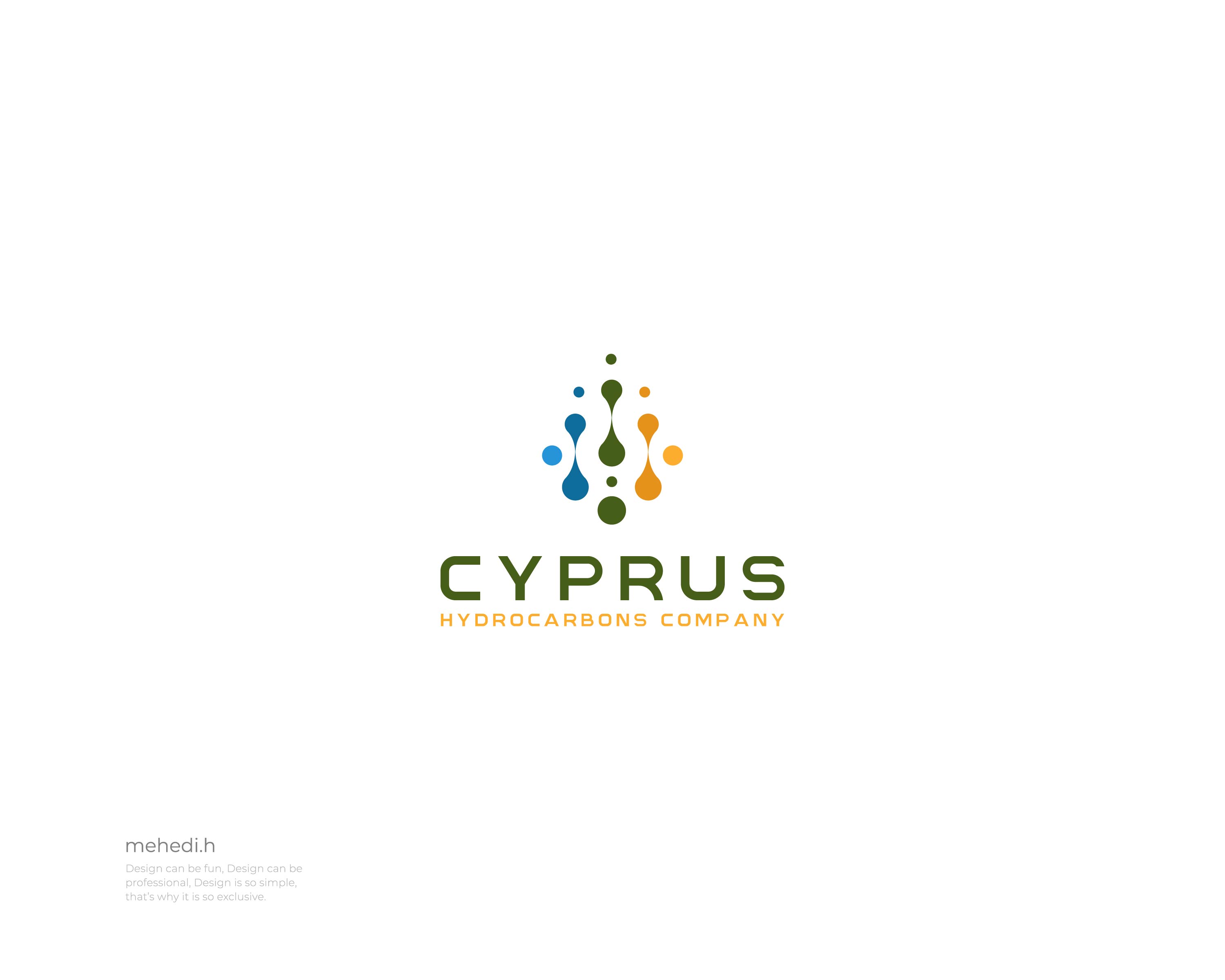 Logo Design by mehedi.h for this project | Design #34972221