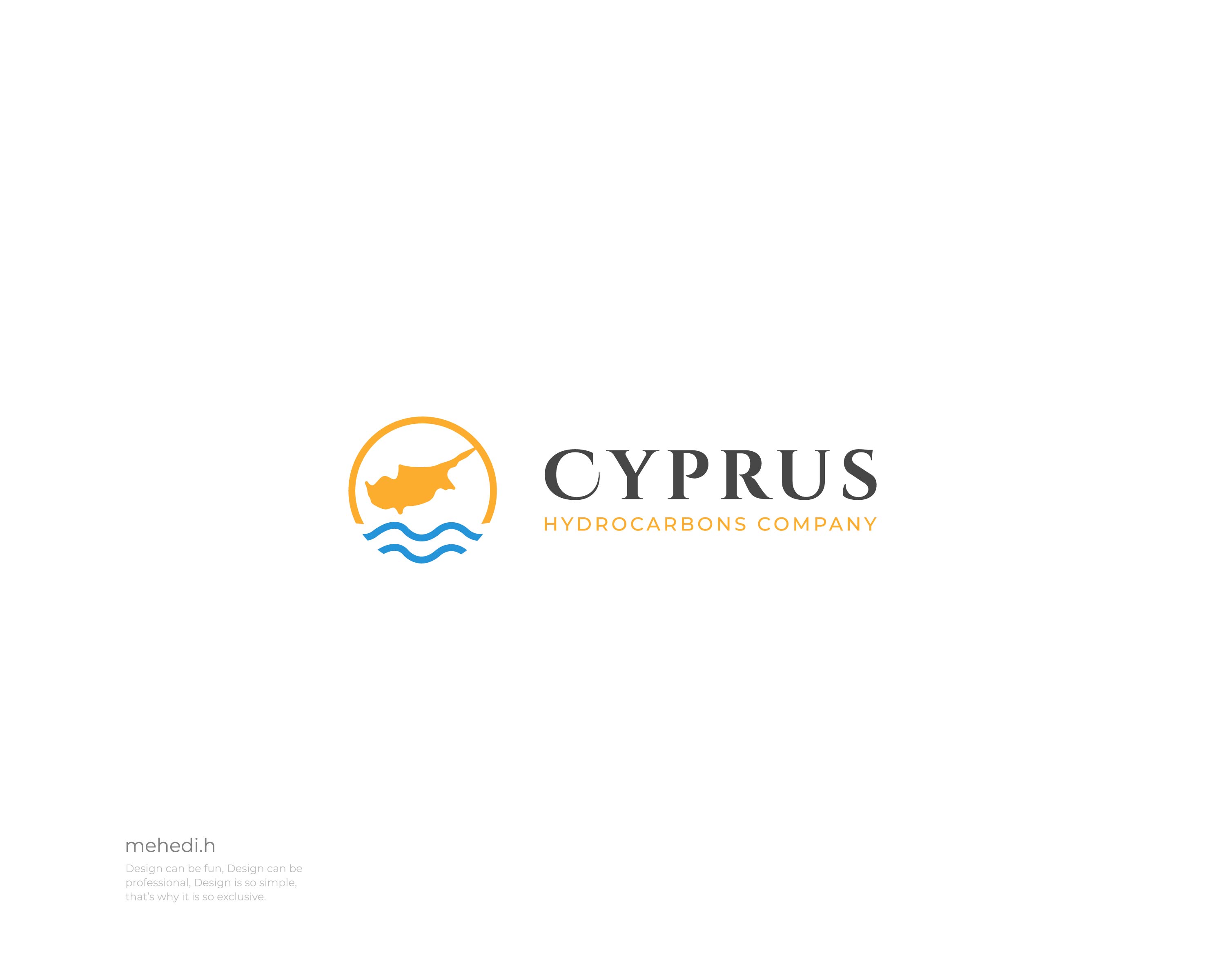 Logo Design by mehedi.h for this project | Design #34972256