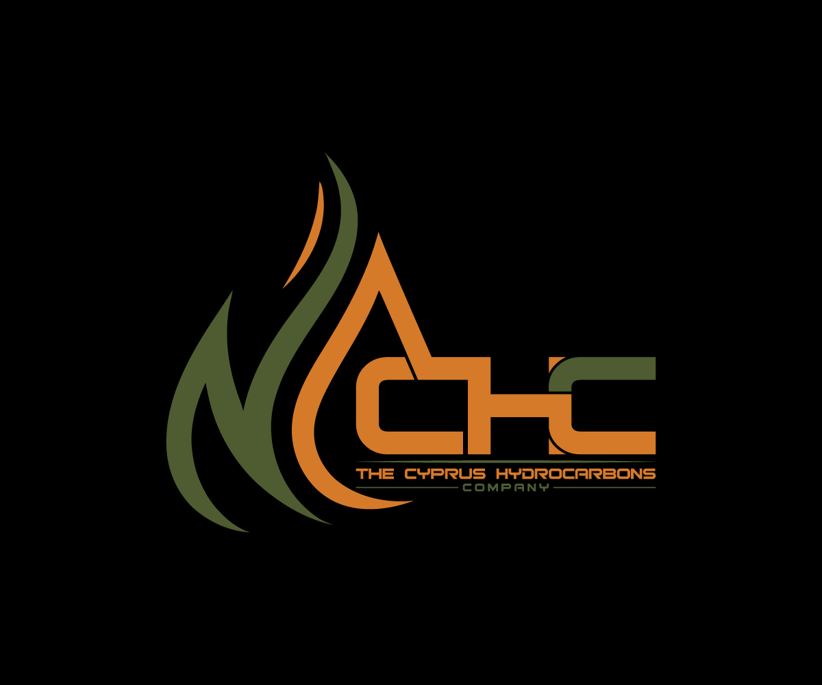 Diseño de Logo por Spark  Design para este proyecto | Diseño #34967695