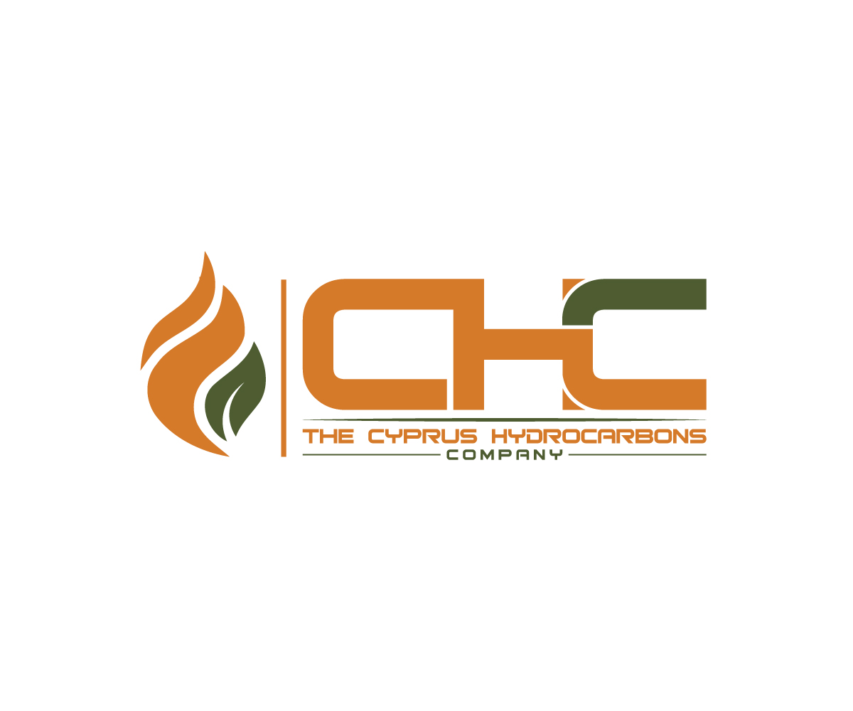 Design de Logo par Spark  Design pour ce projet | Design #34967696