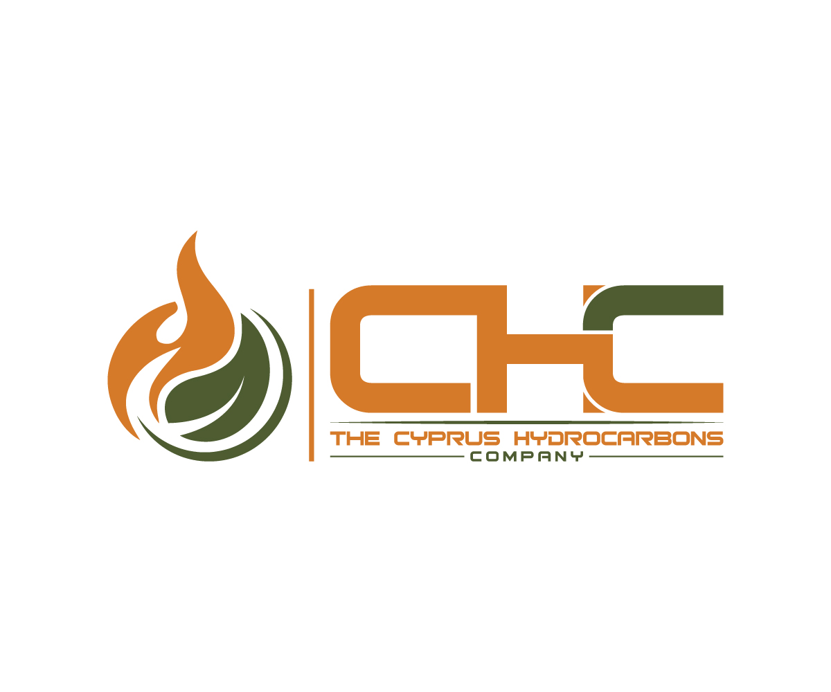 Logo Design by Spark  Design for this project | Design #34967697