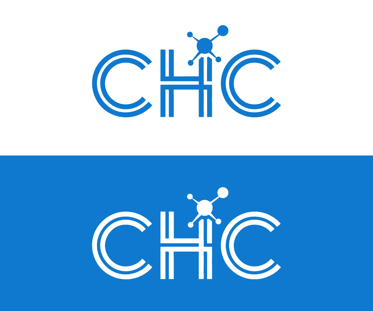 Logo Design by Logo Cares01 for this project | Design #34965277