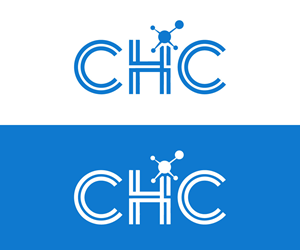 Logo Design by Logo Cares01 for this project | Design: #34965277