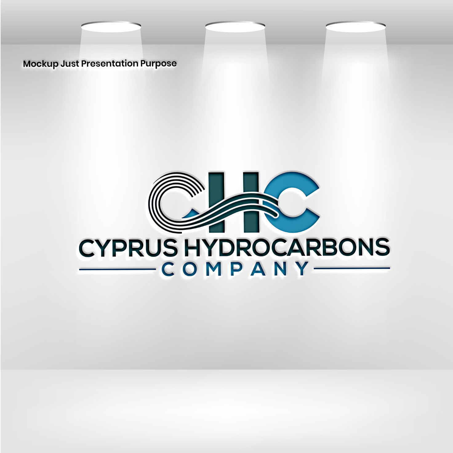 Logo Design by VectorForge for this project | Design #34967330