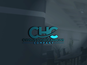 Logo Design by VectorForge for this project | Design: #34967331