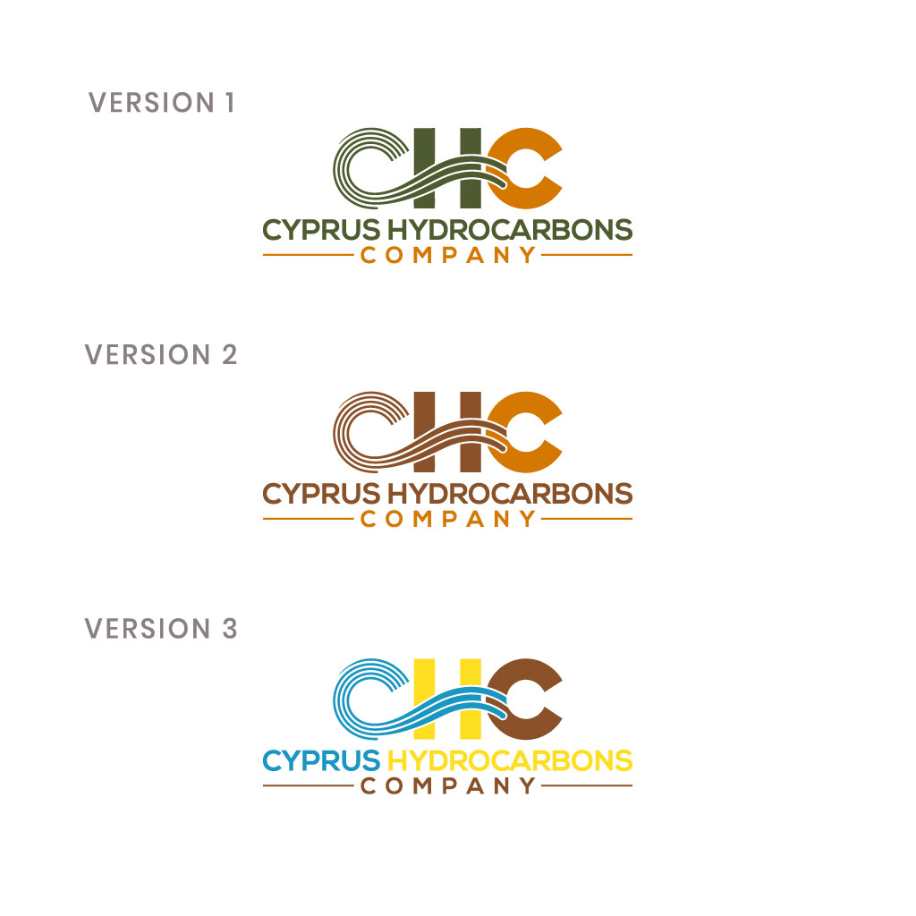 Logo Design by VectorForge for this project | Design #35116272