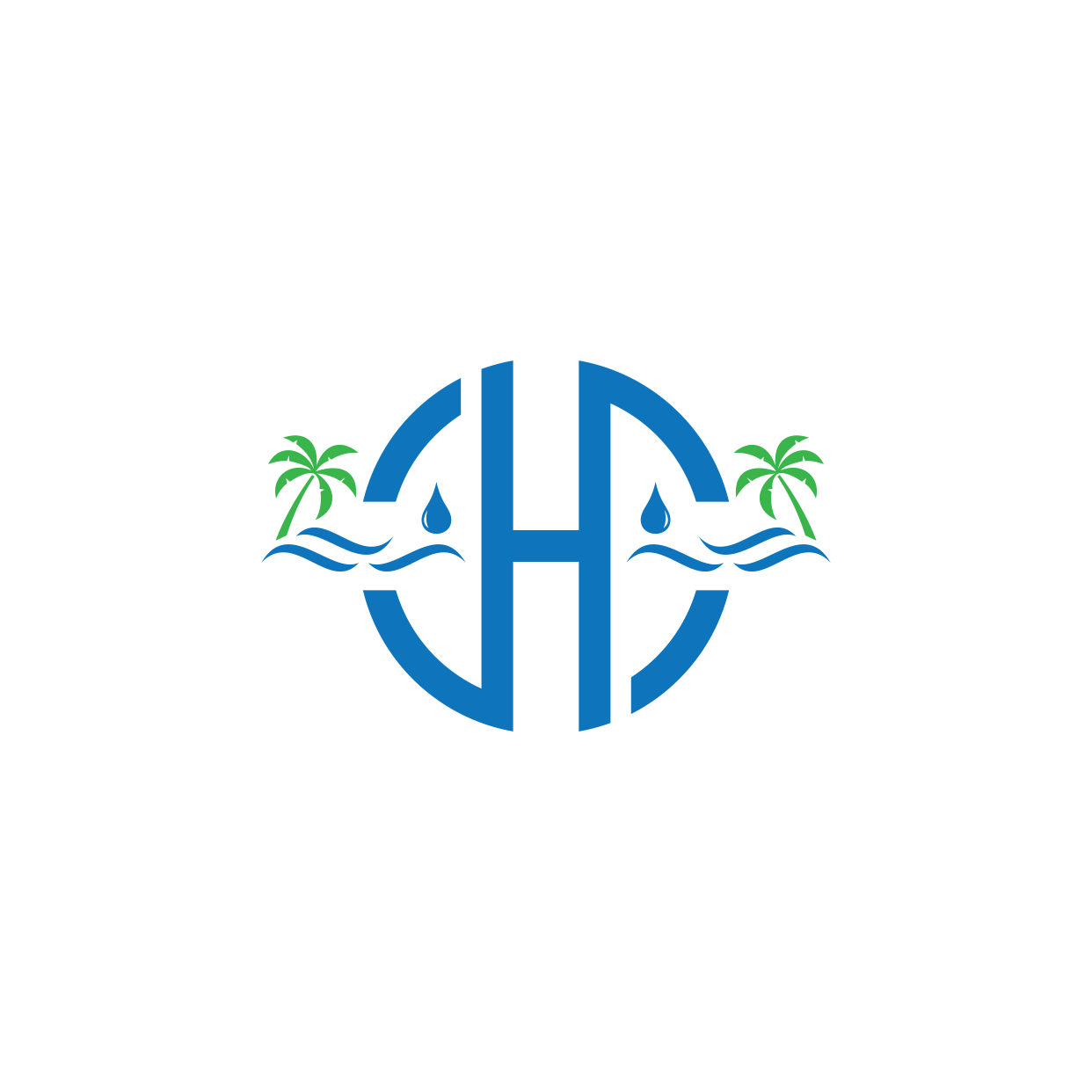 Diseño de Logo por Kaze56 para este proyecto | Diseño #34965388