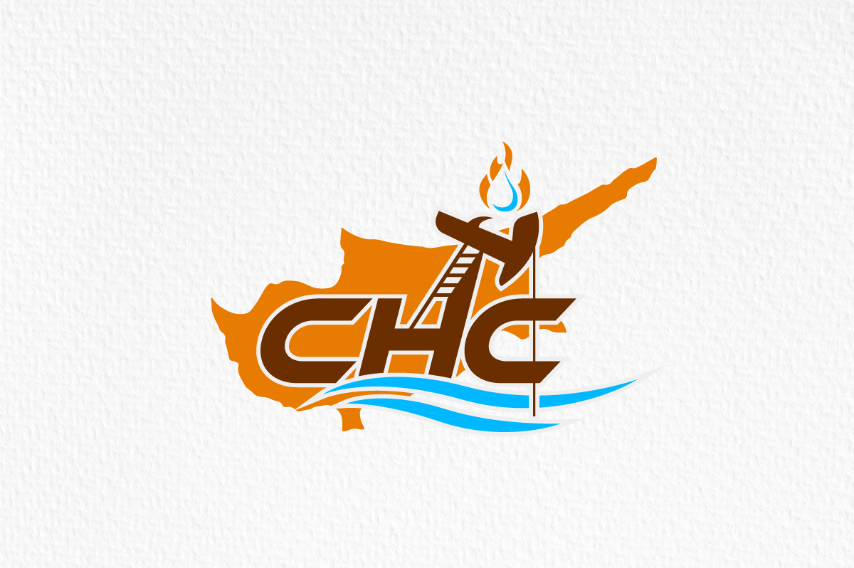 Design de Logo par SolDesign pour ce projet | Design #35007537