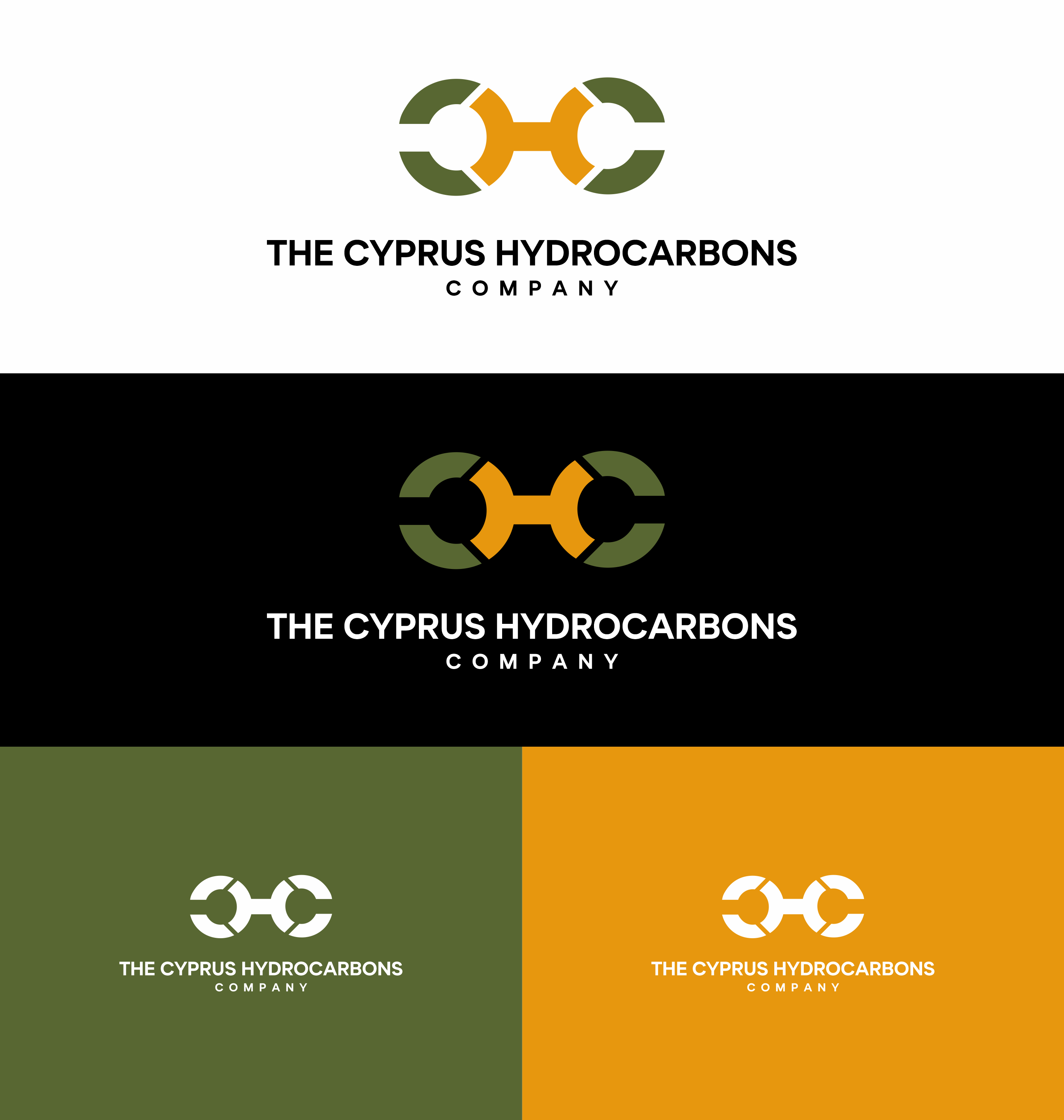 Diseño de Logo por saesean para este proyecto | Diseño #34972296