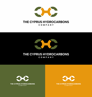 Logo Design by saesean for this project | Design: #34972296